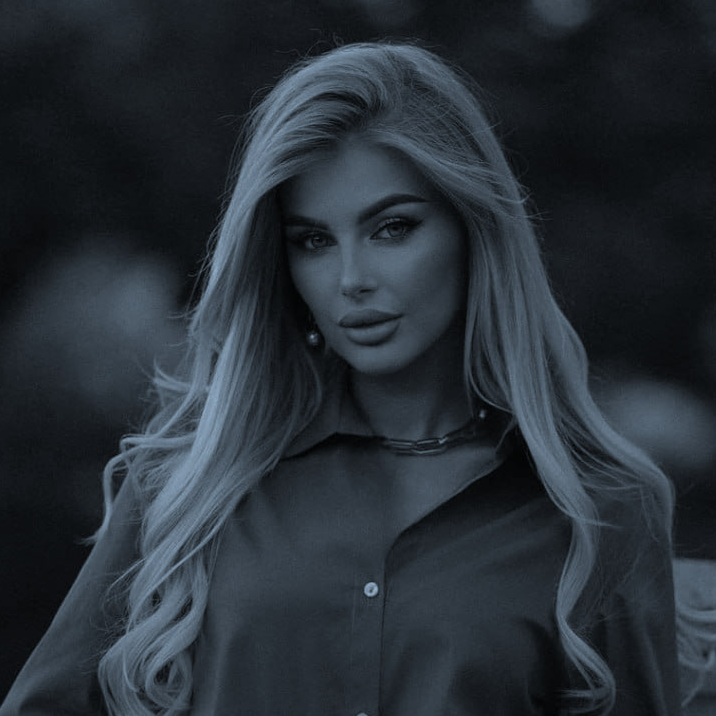 Photo of Laura Devasini